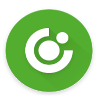 OTP Bank