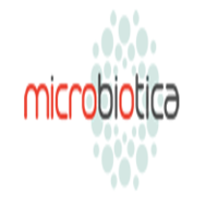 Microbiotica