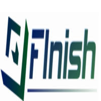FInish Accelerator