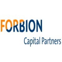 Forbion