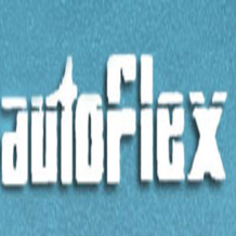 Autoflex