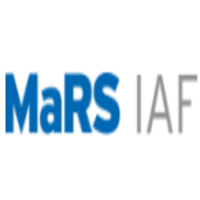 MaRS IAF