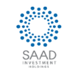 SAAD Investment Holdings
