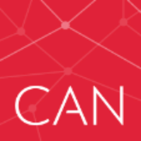 Charlottesville Angel Network