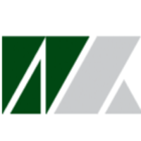 WK Technology Fund