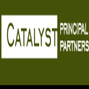 Catalyst Principal Partners