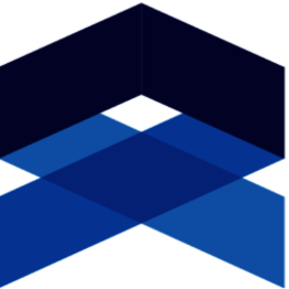 CMB Capital