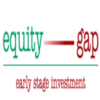 Equity Gap