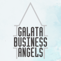 Galata Business Angels
