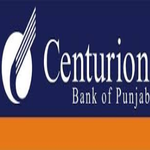 Centurion Bank