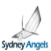 Sydney Angels