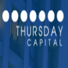 Thursday Capital