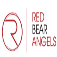 Red Bear Angels