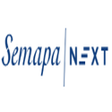 Semapa Next