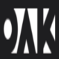 Standing Oak Venture Partners