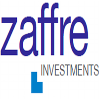 Zaffre Investments