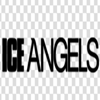 Ice Angels