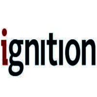 Ignition Partners