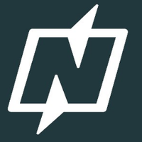 NMotion