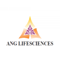 ANG Lifesciences logo