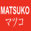 Matsuko