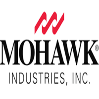 Mohawk Industries