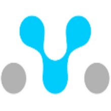 Multi Venture Capital