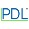 PDL Biopharma