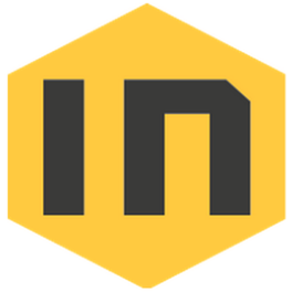 Industrio