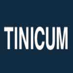 Tinicum