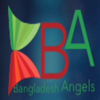 Bangladesh Angels