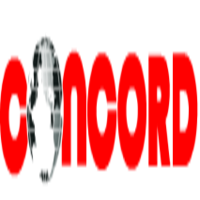 Concord Venture Capital Group