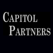 Capitol Partners