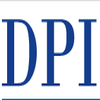 Development Partners International