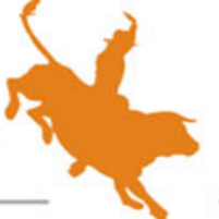 Trailblazer Capital