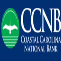 CCNB