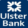 Ulster Bank