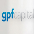 GPF Capital