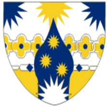 Starling Group