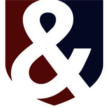 Red & Blue Ventures