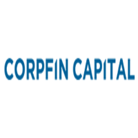 Corpfin Capital