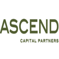 Ascend Capital Partners