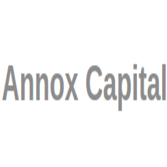 Annox Capital
