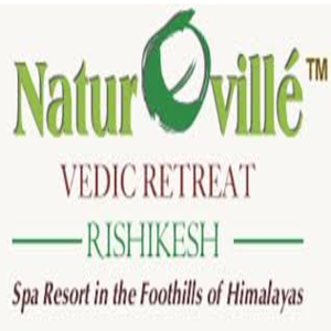 NaturOville logo