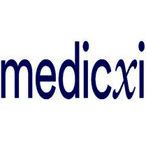 Medicxi