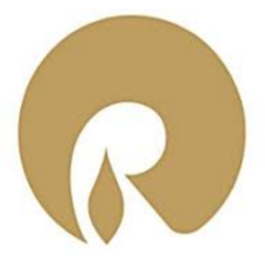 Reliance Industries