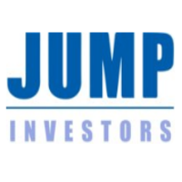 JUMP Investors