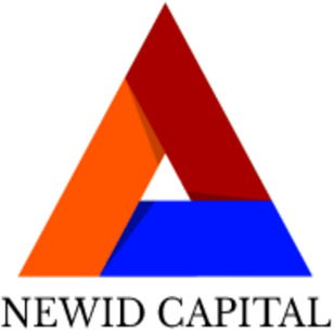 Newid Capital