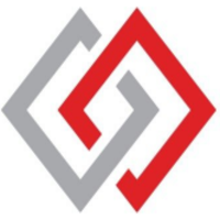 Link Ventures