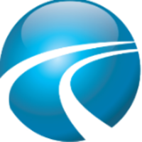 Blu Venture Investors